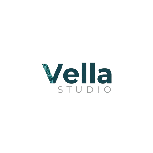 Vella Studio