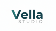 Vella Studio
